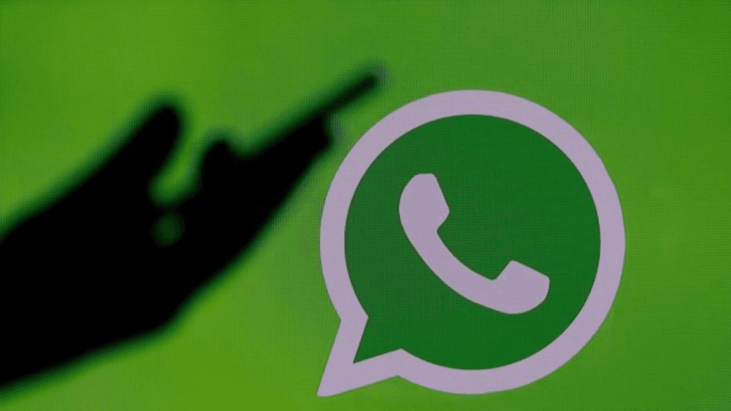WhatsApp va cesser de fonctionner sur des centaines de milliers de smartphones le 1er février : êtes-vous concerné ?