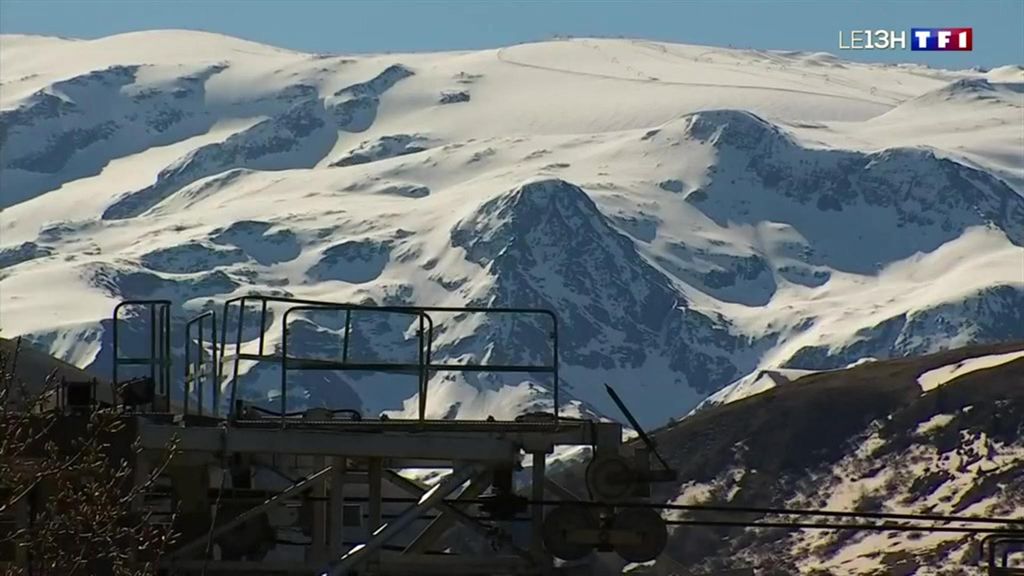 Stations de ski : le plan d'aide du gouvernement suffira-t-il ?