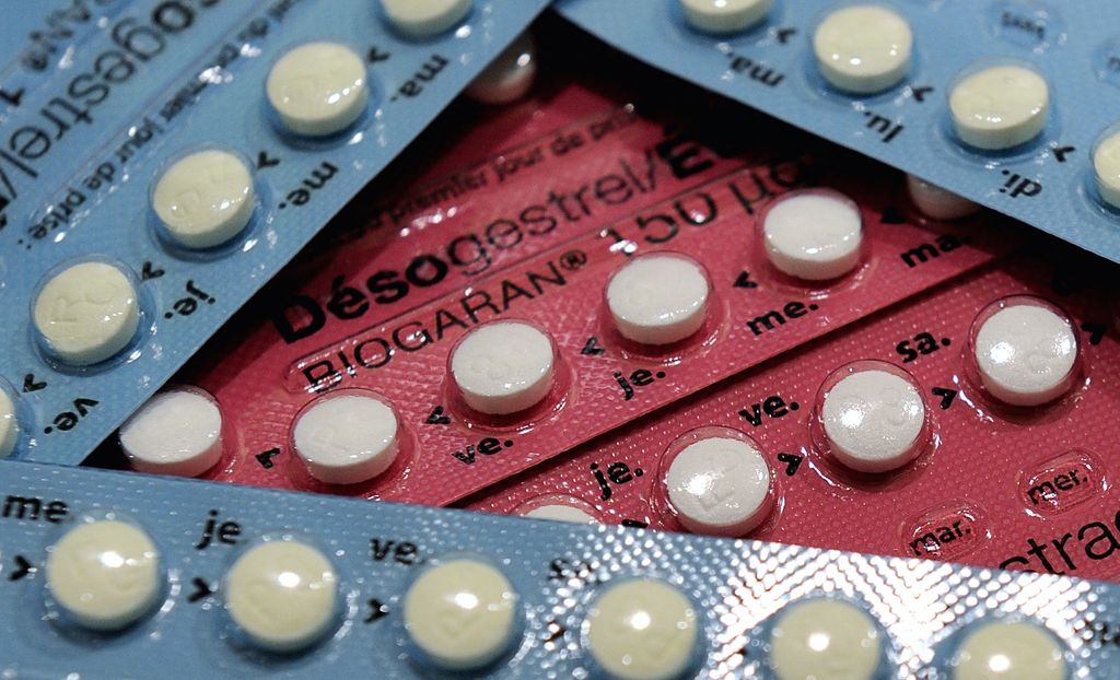 Tout ce qu'il faut savoir sur la gratuité de la contraception pour les moins de 26 ans