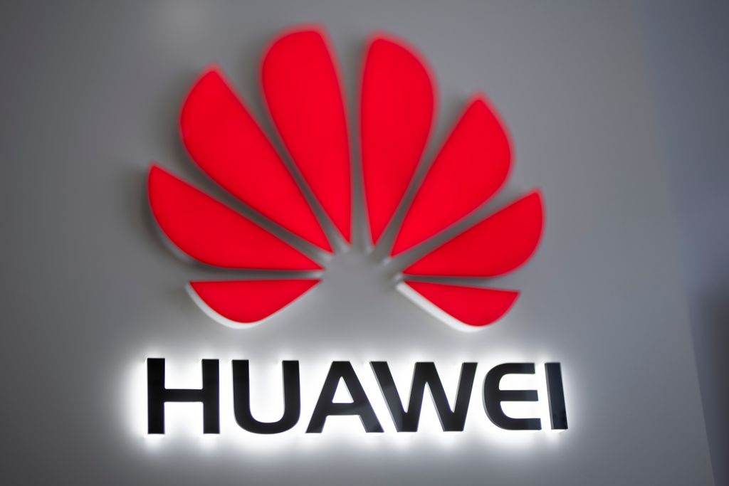 EN DIRECT - L'actu de la tech : Vodafone suspend ses commandes de smartphones 5G d'Huawei