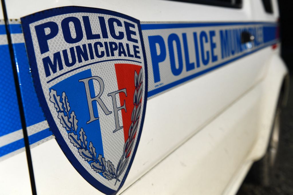 Que sait-on de la nouvelle police municipale de Paris déployée ce lundi ?