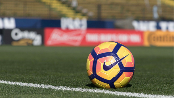 Mercato : Gerson, Roux, Cissokho ... Les clubs de Ligue 1 s'activent dans la dernière ligne droite 