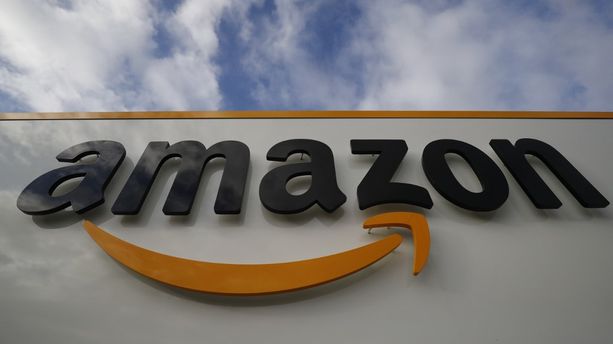 Amazon fait une demande de chômage partiel, le ministère du Travail refuse