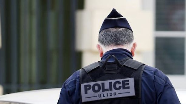 Paris : les cambrioleurs profitent du confinement et des départs en province