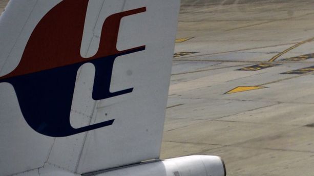 Boeing 777 disparu : et si le vol MH370 s'était posé quelque part...