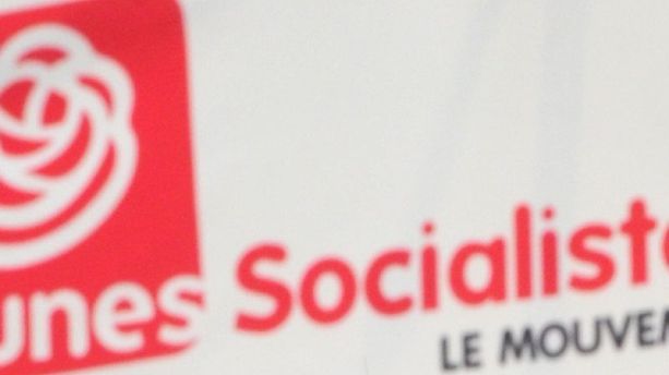 Après avoir soutenu Dieudonné, un leader des Jeunes socialistes démissionne