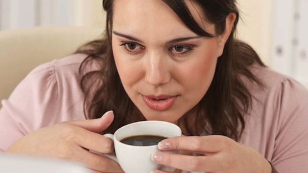 L'étude santé du jour : le café bon pour la mémoire visuelle