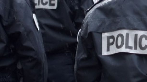Noyade de deux jumelles près de Rennes : la police lance un appel à témoins