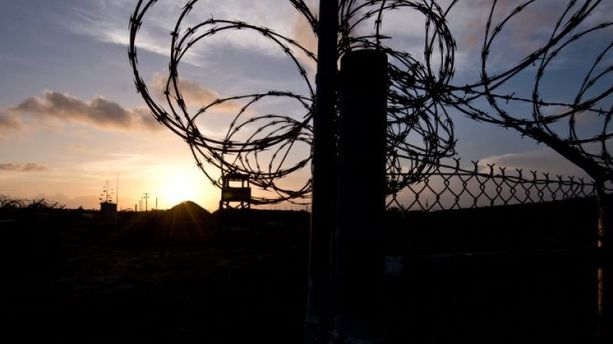 Six détenus de Guantanamo transférés vers Oman