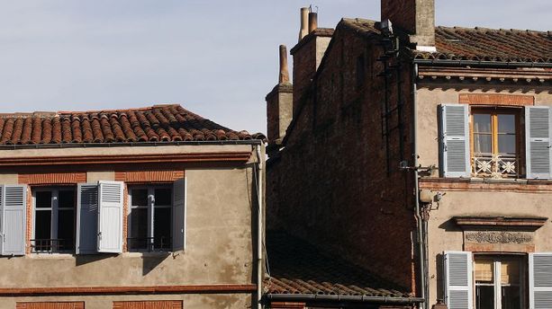Immobilier : toujours de belles opportunités à Toulouse