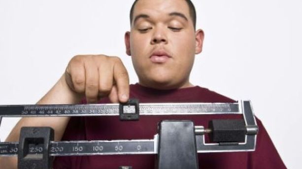 Le surpoids et l'obésité réduisent l'espérance de vie de 1 à 10 ans