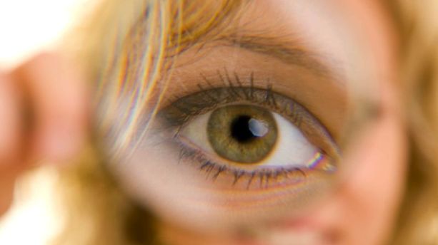 Avastin : l'anticancéreux n'est pas près d'être étendu aux pathologies de l'oeil