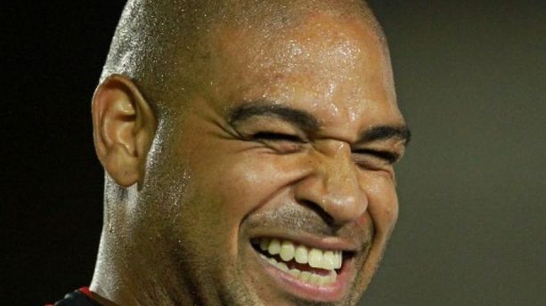 Ligue 1 : Adriano, sur le point de signer au Havre, accusé de trafic de drogue