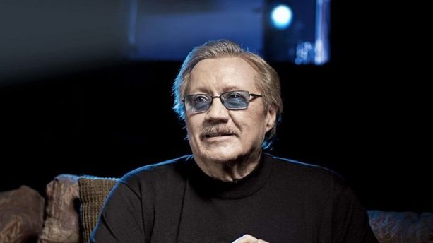 Glen A. Larson : le créateur de "Magnum", "K 2000" et "Battlestar Galactica" est mort