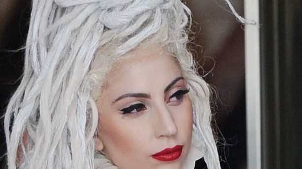  “ARTPOP” : Lady Gaga demande pardon à ses fans