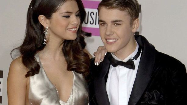 Justin Bieber et Selena Gomez : les retrouvailles ?