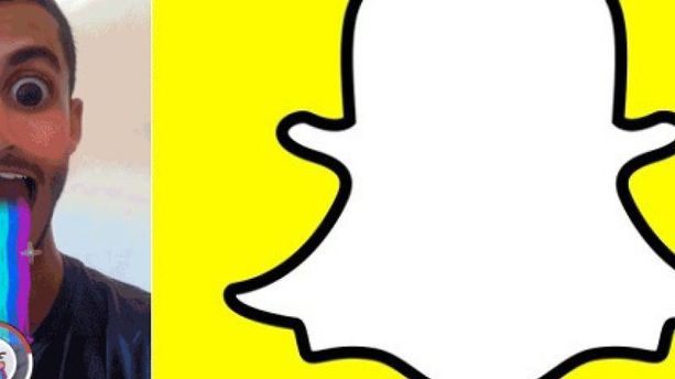 Astuce geek : intégrez des effets vidéo dans Snapchat 
