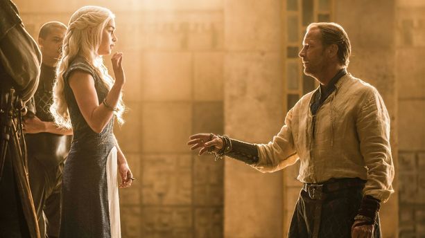 "Game of Thrones" saison 7 : pourquoi attendre si longtemps pour sept petits épisodes ?