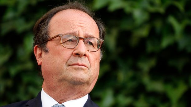 Mandat présidentiel de six ans : 3 questions sur la proposition de François Hollande 
