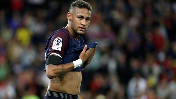 PSG : forfait pour Montpellier, Neymar va pouvoir s’occuper… de son nouveau déménagement