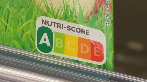 Nutri-Score : des produits régionaux moins bien notés qu'un soda light ou un sandwich industriel