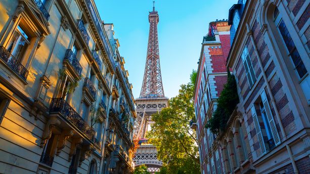 Immobilier : Paris, quatrième métropole la plus chère du monde, découvrez le Top 10