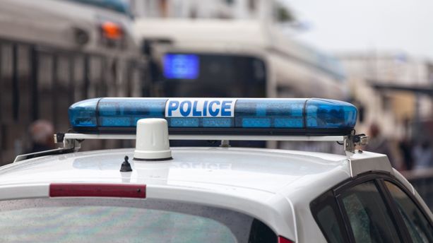 Besançon : un jeune de 17 ans tué par balle, le tireur présumé interpellé ce lundi