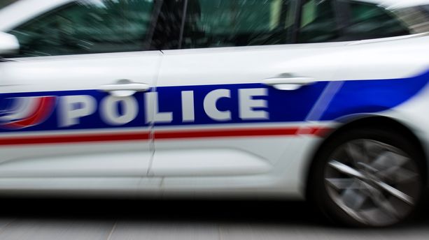 Aubervilliers : une fillette de 6 ans tuée par un chauffard qui a pris la fuite