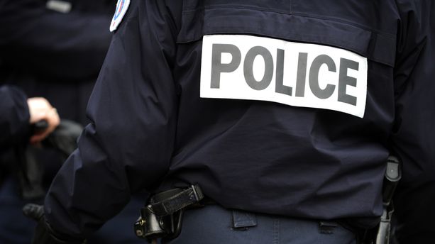 Fusillade à Marseille : un mort et deux blessés 