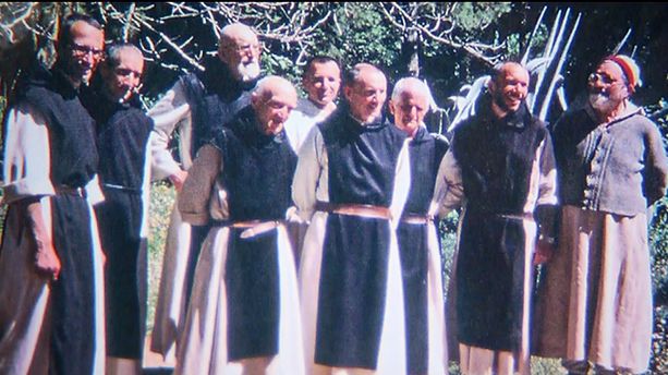 L'Eglise béatifie 19 religieux catholiques assassinés en Algérie, dont les moines de Tibhirine