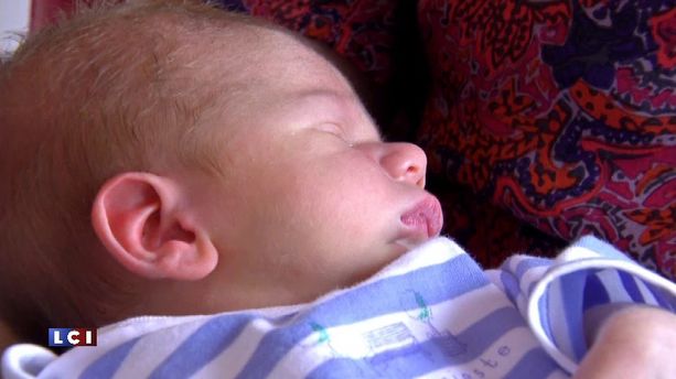 Bébés nés sans main ou sans bras : avant de perdre son poste, la lanceuse l’alerte veut fédérer les victimes présumées