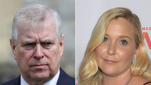 LCI PLAY - Affaire Epstein : le prince Andrew rattrapé par la justice