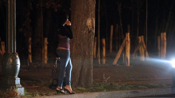 Bois de Boulogne : une prostituée transgenre agressée un mois après le meurtre de Vanesa Campos