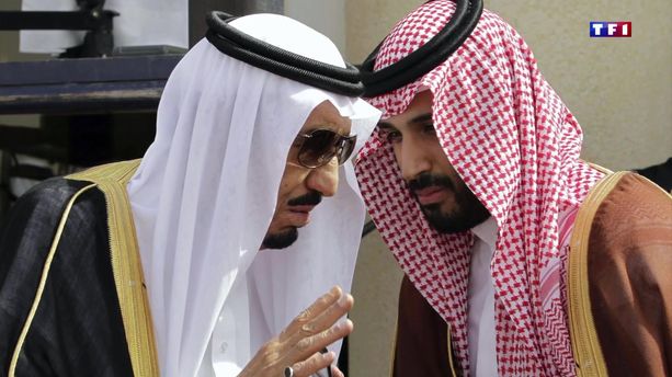 Affaire Khashoggi : pourquoi l'Arabie Saoudite se sent-elle intouchable ? 
