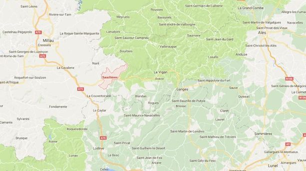 Aveyron : le directeur de colonie de vacances mis en examen pour "viol et agressions sexuelles sur mineurs" demande sa remise en liberté