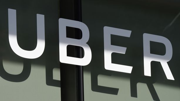 New York régule Uber, et alimente les espoirs des chauffeurs français 