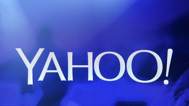 Yahoo! craint que les pirates puissent accéder à vos comptes, sans avoir besoin du mot de passe