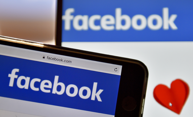 Les sept principes de Facebook pour la protection de vos données personnelles