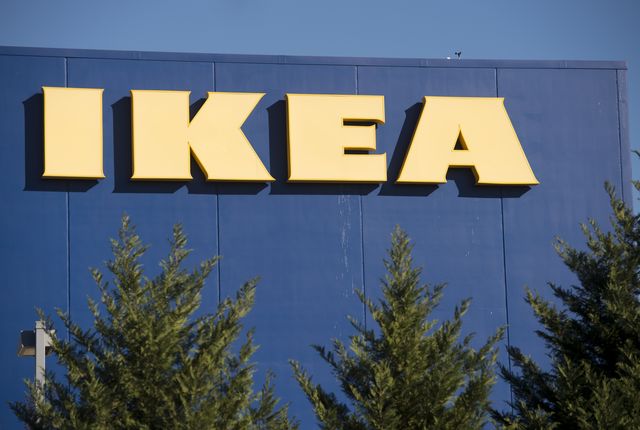 Symbole de la culture à la suédoise, Ikea porte à 5 semaines la durée des congés paternité pour ses salariés français