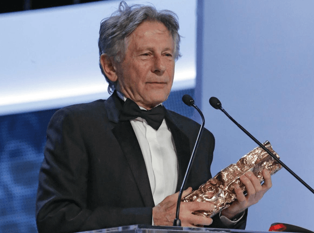 Roman Polanski aux César 2020 : l'appel des associations féministes à voter contre le film 