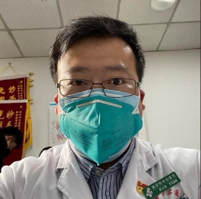 Coronavirus : la mort d'un médecin lanceur d'alerte provoque la colère, Pékin ouvre une enquête